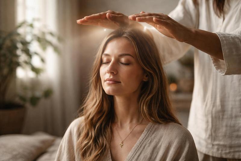 Recouvrement de l'âme : comprendre cette pratique et ses bienfaits