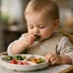 La diversification menée par l&rsquo;enfant : principes, avantages et conseils pratiques
